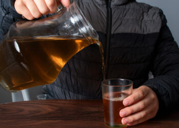 Triunfo para la panela tradicional colombiana: Tribunal ordenó a la SIC suspender provisionalmente la marca “Panelada”