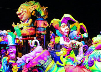 Conozca la programación del Festival de la Colombianidad de Tocancipá en su versión XXV