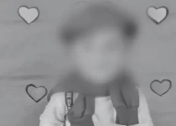 En La Calera falleció un bebé de 11 meses en extrañas circunstancias