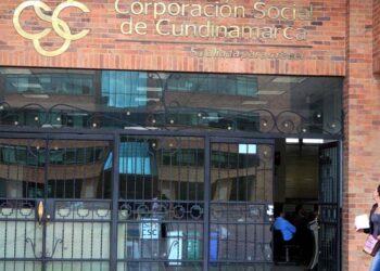 La Corporación Social de Cundinamarca: 53 años al servicio del bienestar y el crédito en el departamento