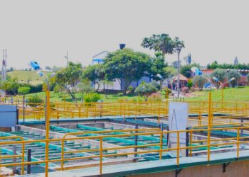 Balance de las acciones realizadas por EPZ sobre la infraestructura hidráulica del municipio