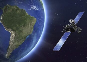 CAR anuncia la creación del Primer Satélite Ambiental de Colombia creada bajo cooperación internacional 