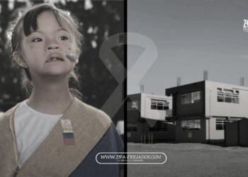 La Alcaldía de Cajicá decreta tres días de duelo en memoria de Valeria Afanador 