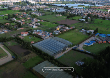 Fiscalía revela detalles del dictamen de Medicina Legal en el caso de Valeria Afanador Cárdenas