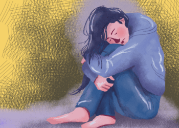 ¿El Suicidio se puede Prevenir?