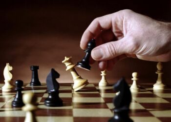 Representantes del ajedrez juvenil de Nemocón, Cota, Zipaquirá y Sopó finalistas del VII Torneo de Ajedrez del Caribe a la Rueda Rueda