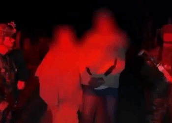 El Ejército Nacional rescató a dos personas que habían sido secuestradas en Zipaquirá, Cundinamarca, tras ser citadas con falsas promesas de trabajo