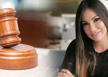 Fallo a favor de Esperanza Gómez: Corte Constitucional e instó a Meta precisar las reglas del contenido explícito en sus plataformas