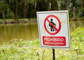 Conozca la estrategia “Cazainfractores” liderada por EPZ y evite comparendos 