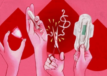 “Dignidad Menstrual”: programa que ha beneficiado a 1.400 mujeres y niñas rurales en Cundinamarca