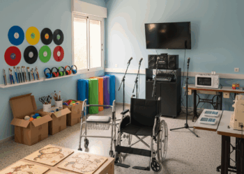 Imagen de Referencia IA