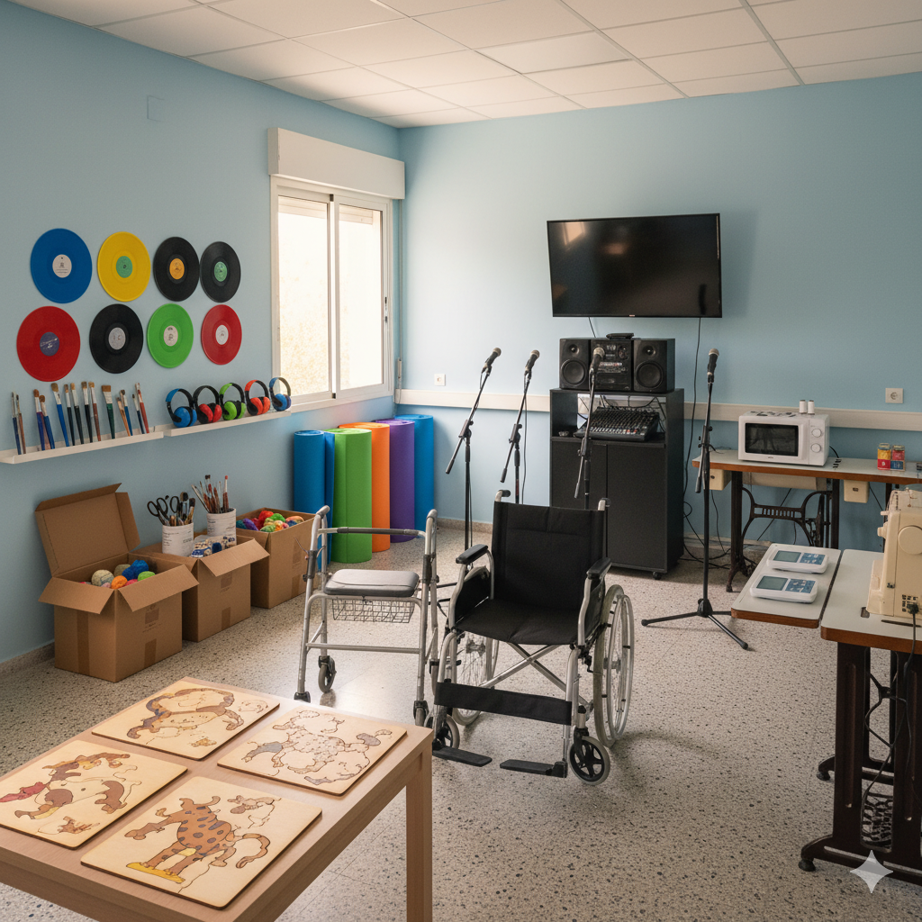 Imagen de Referencia IA