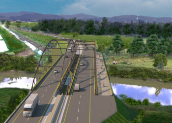 Tras reanudación de Audiencia Pública sobre la Troncal de los Andes, Alcalde de Chía aplaza decreto de restricción para vehículos de carga 