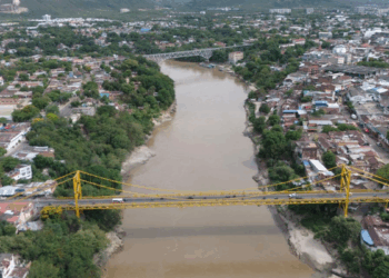 Cierres viales en Girardot por la Media Maratón de Cundinamarca