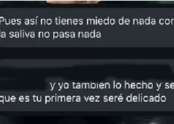 Reconocido formador de danza urbana en municipios de Sabana Centro es señalado por presunto abuso sexual con menores de edad 