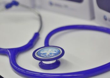 Zipaquirá, Soacha, Nimaima y otros municipios serán beneficiados con firmas de convenios por más de $6.132 millones para fortalecer hospitales y centros de salud en Cundinamarca.