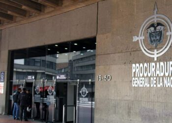 Procuraduría investiga a funcionarias de la SuperServicios por presunta omisión en ejecución presupuestal