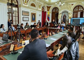 Zipaquirá obtuvo el primer lugar en desempeño fiscal del departamento