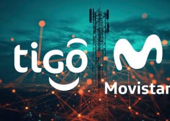 Alerta por posible duopolio si Tigo se fusiona con Movistar