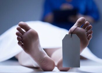 “Entre 2018 y 2023 más de 471 mil personas fallecidas recibieron servicios de salud luego de la fecha de su muerte”: Informe de Adres