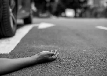 A la cárcel responsable de asesinar a un hombre al interior de un bar en Zipaquirá