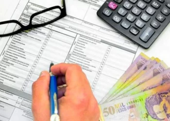 ¿Buscas un Respiro Financiero? Conoce el Alivio Económico de la Corporación Social de Cundinamarca