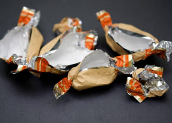 Dulces sí, basura no: EPZ brinda recomendaciones para este 31 de octubre