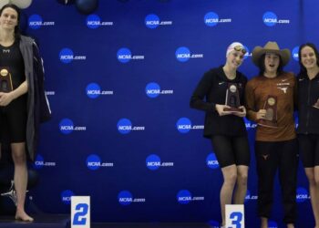 Triunfo para la comunidad trans: Corte Constitucional concluyó que no existe ventaja competitiva entre deportistas trans y cisgenero. 