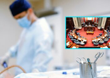 Uruguay aprueba la eutanasia: un paso histórico hacia la muerte digna