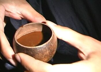 La Fiscalía investiga presunto caso de trata de personas en Pacho, Cundinamarca