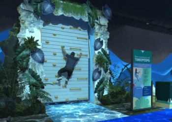 Gobernador Jorge Rey destaca el impacto de Cundinamarca Fest 2025