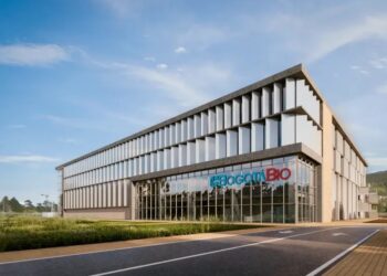 La primera fábrica de vacunas se construirá en Tocancipá