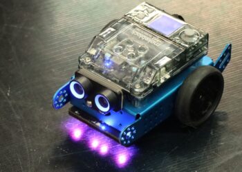 Talento, ciencia e innovación en la feria de proyectos “Somos JEC 2025” en Cajicá