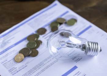 Superservicios confirmó multa de $433 millones contra Enel por fallas en calidad del servicio