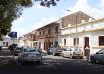 La Alcaldía de Sopó responde: el organismo de tránsito seguirá operando