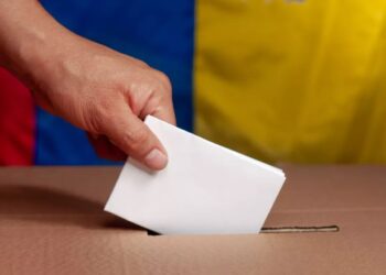 Registraduría anuncia estrategias para facilitar el cambio de puesto de votación rumbo a las elecciones de 2026