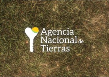 Director de la ANT denunció que el 30% de los congresistas están involucrados en ocupación de baldíos