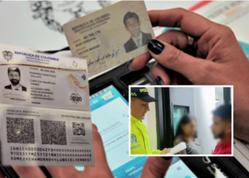 Caen representantes de agencias de viajes señalados de transportar migrantes de manera ilegal y dejarlos abandonados en zona de frontera con Ecuador