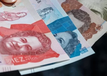 Gobierno nacional declara nuevamente emergencia económica ¿cuáles son las razones?