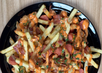 Sopó se trasnocha por la economía: “Sopó Despierta” y el Primer Festival de la Salchipapa este 19 y 20 de diciembre