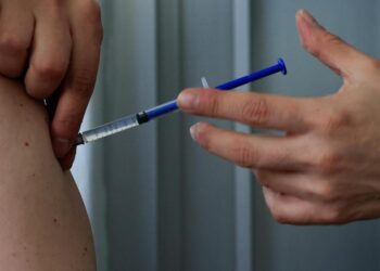 Ministerio de Salud confirma primer caso de influenza A(H3N2) en el país