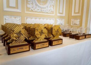 Alcaldía de Tausa, un ejemplo de desempeño institucional en el Premio Nacional de Alta Gerencia