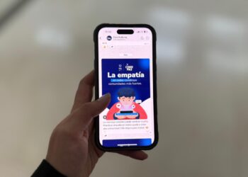 Mintic lanza Cero Bullying, canal de WhatsApp para prevenir el acoso digital