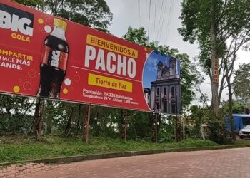 Cierre programado en la vía Zipaquirá – Pacho el 28 de diciembre de 2025