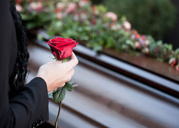 Alcaldía de Tocancipá fija auxilio funerario para personas de escasos recursos