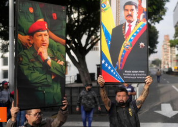 Después de Maduro: incertidumbre, esperanza y temor en Venezuela