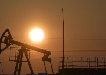 Tensión arancelaria entre Ecuador y Colombia continúa: 900% en tarifa de transporte de crudo