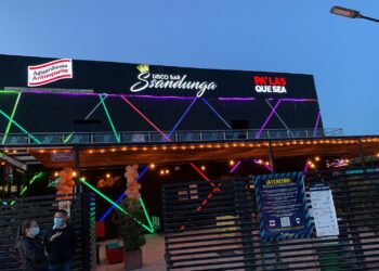 Alcaldía de Tocancipá extiende horarios para bares y discotecas: ciudadanía exige control de ruido y seguridad