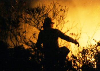 Cundinamarca bajo alerta: de 116 municipios solo 30 cuenta con convenio bomberil vigente