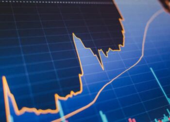 El IPC y el PIB ya tienen fecha de publicación en el calendario estadístico del DANE para 2026